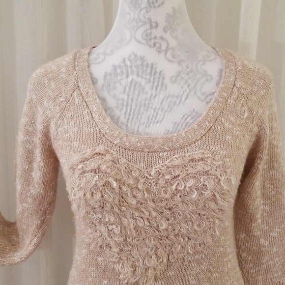 American Rag sweater - Picture 2 of 6